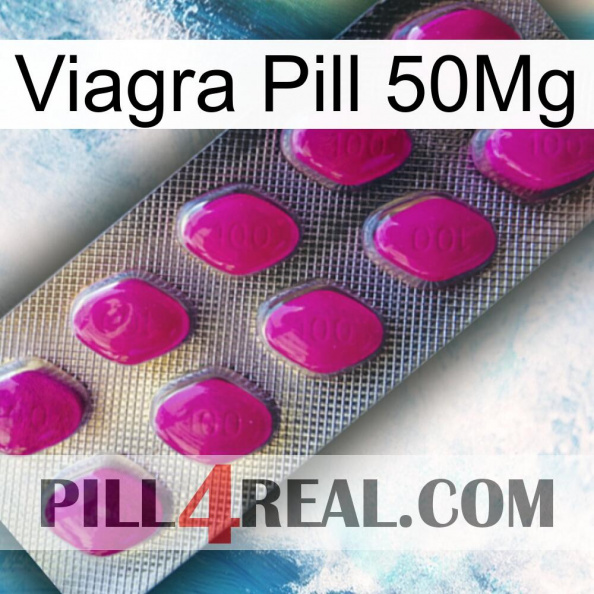 Viagra Pill 50Mg 09.jpg